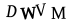 To show CAPTCHA, please deactivate cache plugin or exclude this page from caching or disable CAPTCHA at WP Booking Calendar - Settings General page in Form Options section.