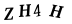 To show CAPTCHA, please deactivate cache plugin or exclude this page from caching or disable CAPTCHA at WP Booking Calendar - Settings General page in Form Options section.